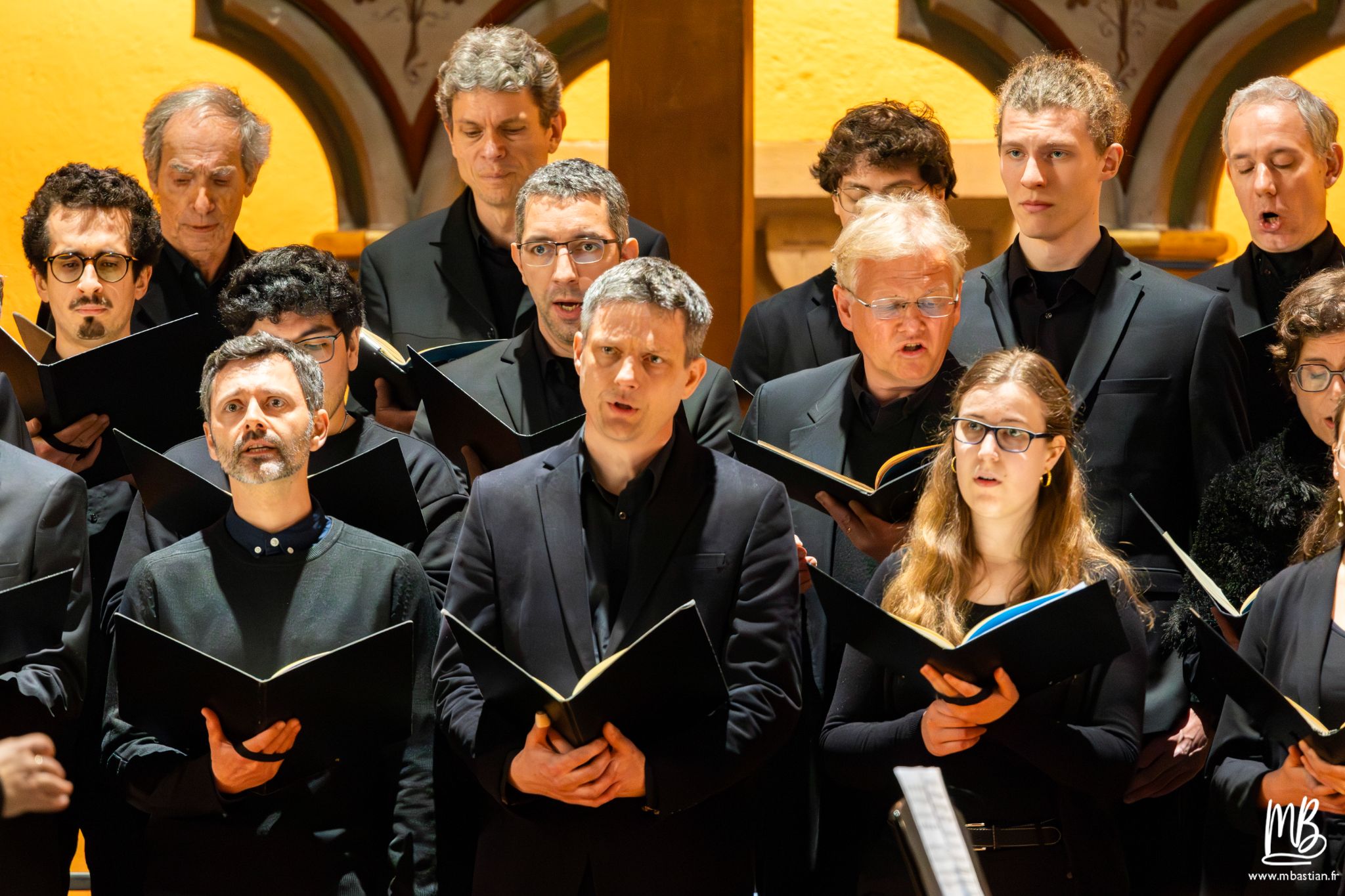 20250323MB EVUS(REQUIEM DE MOZART) 10